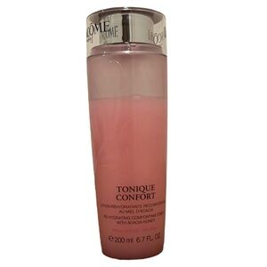 Lancome tonique confort 6.7 fl oz
